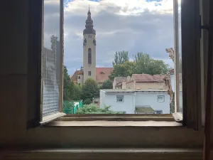 Prodej vícegeneračního domu, Duchcov, 520 m2