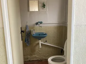 Prodej vícegeneračního domu, Duchcov, 520 m2
