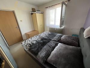 Prodej bytu 3+1, Hlučín, Čs. armády, 63 m2