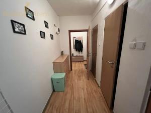 Prodej bytu 3+1, Hlučín, Čs. armády, 63 m2