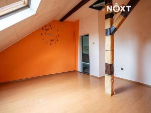 Prodej bytu 2+1, Liberec, Tanvaldská, 70 m2