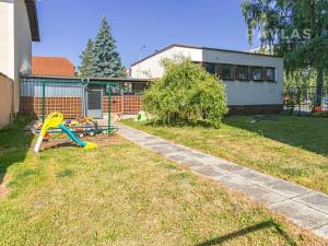 Prodej bytu 1+1, České Budějovice, Branišovská, 35 m2