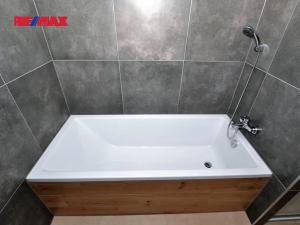 Pronájem bytu 3+kk, Plzeň, Na Roudné, 71 m2