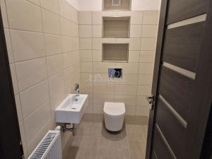 Pronájem bytu 3+kk, Sluhy, 79 m2