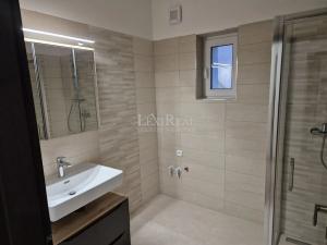 Pronájem bytu 3+kk, Sluhy, 79 m2