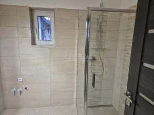 Pronájem bytu 3+kk, Sluhy, 79 m2