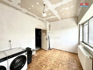 Prodej rodinného domu, Město Albrechtice - Opavice, 250 m2