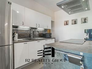 Prodej rodinného domu, Prostějov - Vrahovice, Marie Majerové, 102 m2