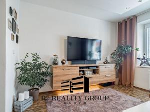 Prodej rodinného domu, Prostějov - Vrahovice, Marie Majerové, 102 m2