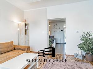 Prodej rodinného domu, Prostějov - Vrahovice, Marie Majerové, 102 m2