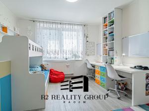 Prodej rodinného domu, Prostějov - Vrahovice, Marie Majerové, 102 m2