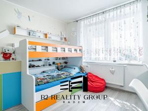 Prodej rodinného domu, Prostějov - Vrahovice, Marie Majerové, 102 m2