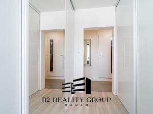 Prodej rodinného domu, Prostějov - Vrahovice, Marie Majerové, 102 m2