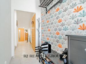 Prodej rodinného domu, Prostějov - Vrahovice, Marie Majerové, 102 m2