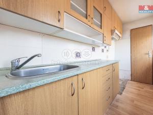 Prodej výrobních prostor, Čakov - Tatouňovice, 400 m2