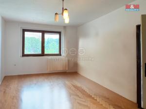 Prodej rodinného domu, Žichovice, 230 m2