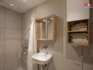 Prodej rodinného domu, Brantice - Radim, 160 m2