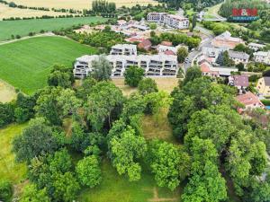 Prodej bytu 5+kk, Olomouc, Lazecká, 154 m2