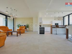 Prodej bytu 5+kk, Olomouc, Lazecká, 154 m2
