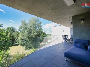 Prodej bytu 5+kk, Olomouc, Lazecká, 154 m2