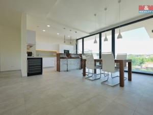 Prodej bytu 5+kk, Olomouc, Lazecká, 154 m2