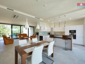 Prodej bytu 5+kk, Olomouc, Lazecká, 154 m2