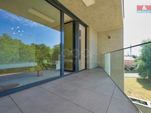 Prodej bytu 5+kk, Olomouc, Lazecká, 154 m2