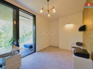 Prodej bytu 5+kk, Olomouc, Lazecká, 154 m2