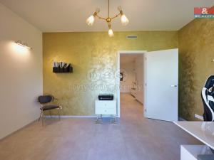 Prodej bytu 5+kk, Olomouc, Lazecká, 154 m2