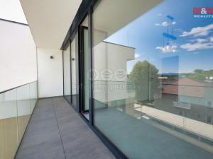 Prodej bytu 5+kk, Olomouc, Lazecká, 154 m2
