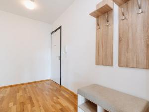 Prodej bytu 3+kk, Karlovy Vary, Pražská silnice, 88 m2