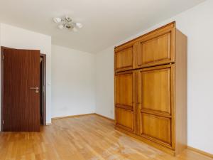 Prodej bytu 3+kk, Karlovy Vary, Pražská silnice, 88 m2