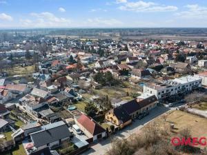 Prodej rodinného domu, Lysá nad Labem, Za Zámkem, 171 m2