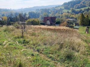 Prodej pozemku pro bydlení, Řehenice, 915 m2