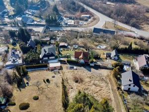 Prodej pozemku pro bydlení, Řehenice, 915 m2
