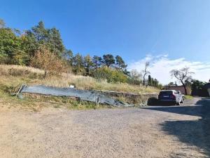 Prodej pozemku pro bydlení, Řehenice, 915 m2