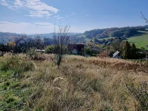 Prodej pozemku pro bydlení, Řehenice, 915 m2