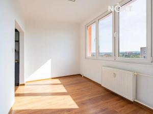 Prodej bytu 2+1, České Budějovice, Kubatova, 57 m2