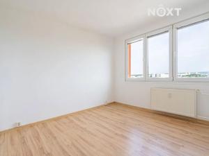 Prodej bytu 2+1, České Budějovice, Kubatova, 57 m2