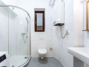 Pronájem bytu 3+kk, Brno, Úvoz, 75 m2