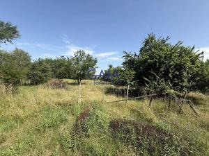 Prodej pozemku pro bydlení, Vracov, 7912 m2