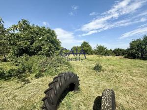 Prodej pozemku pro bydlení, Vracov, 7912 m2