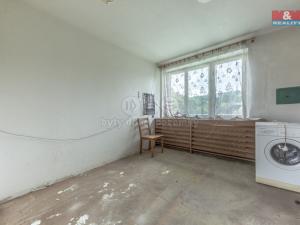 Prodej restaurace, Plavy, 500 m2
