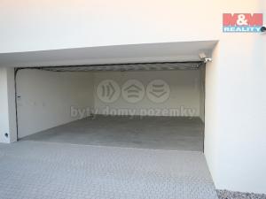 Prodej rodinného domu, Klatovy, Nedbalova, 233 m2