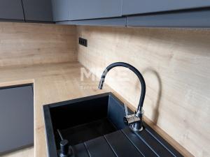 Pronájem bytu 2+1, Orlová - Lutyně, Masarykova třída, 44 m2