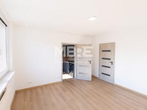 Pronájem bytu 2+1, Orlová - Lutyně, Masarykova třída, 44 m2