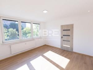 Pronájem bytu 2+1, Orlová - Lutyně, Masarykova třída, 44 m2