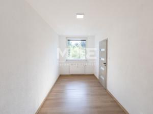 Pronájem bytu 2+1, Orlová - Lutyně, Masarykova třída, 44 m2