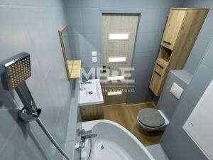 Pronájem bytu 2+1, Orlová - Lutyně, Masarykova třída, 44 m2