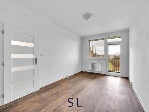 Pronájem bytu 2+kk, Česká Lípa, Jáchymovská, 40 m2